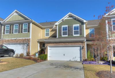 1465 Bramblewood Drive Fort Mill SC 29708