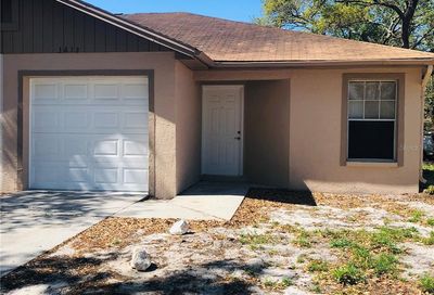 3612 Sammy Court Palm Harbor FL 34684