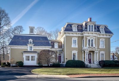 74 W Central St. Natick MA 01760
