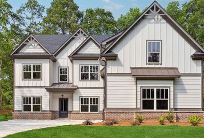 1474 Red Cedar Road Commerce GA 30530
