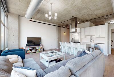 50 E 16th Street Chicago IL 60616