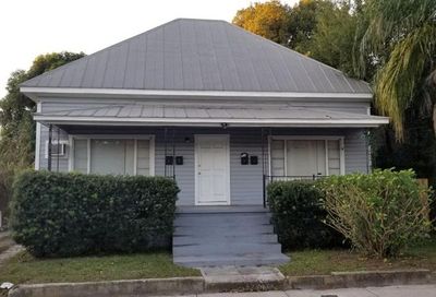 409 E Floribraska Avenue Tampa FL 33603