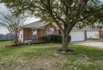 101 Emma Lynn Lane Hutto TX 78634
