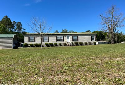 10068 SW 112th Ave Brooker FL 32622
