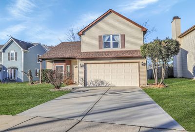 932 Beninford Lane Westmont IL 60559