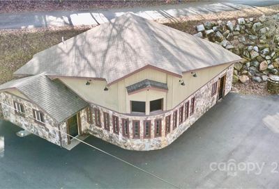 165 N Main Street Robbinsville NC 28771