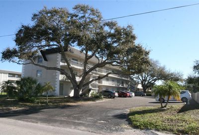 1185 58th Street N St Petersburg FL 33710