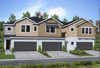 1695 Terrapin Road Ocoee FL 34761