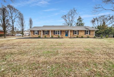 132 Skyview Dr Murfreesboro TN 37128