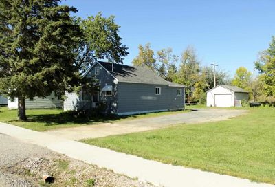 507 ATWOOD AVE Rainy River ON P0W1L0