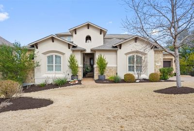 305 Enchanted Hilltop Way Austin TX 78738