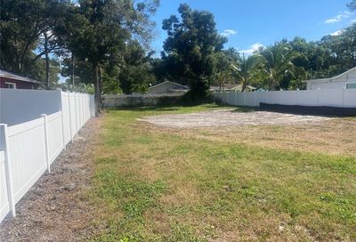 15421 58th Street N Clearwater FL 33760