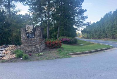 1641 Grand Central Court Greensboro GA 30642