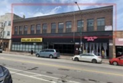 2740 W Cermak Road Chicago IL 60608