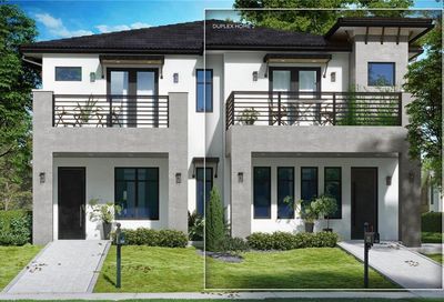 521 W Princeton Street Orlando FL 32804