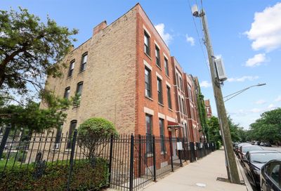 1331 W Huron Street Chicago IL 60642