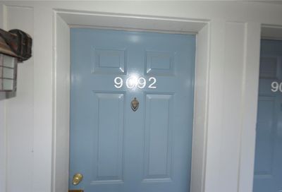 9092 W Swan Circle St Louis MO 63144