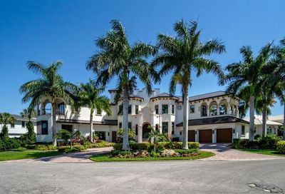 867 Siesta Key Circle Sarasota FL 34242