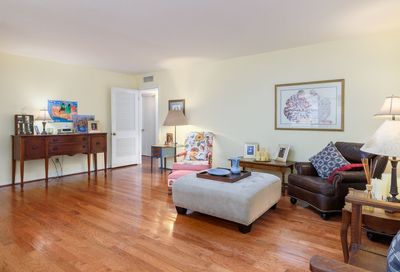 4808 Shoal Creek Boulevard Austin TX 78756