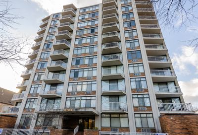 3100 S King Drive Chicago IL 60616