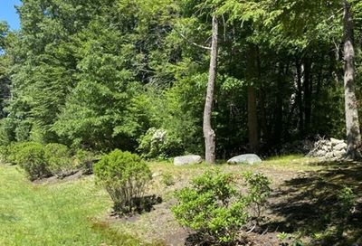 Lot 4 Laurelwood Dr. Scituate MA 02066