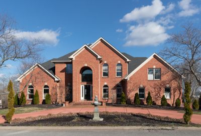 2609 Sequoya Trce Murfreesboro TN 37127