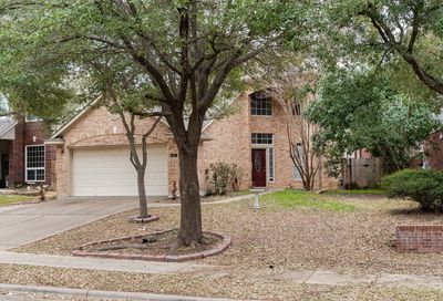 903 Double File Trail Round Rock TX 78665