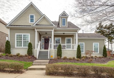 8320 Elmcroft Ct Nolensville TN 37135