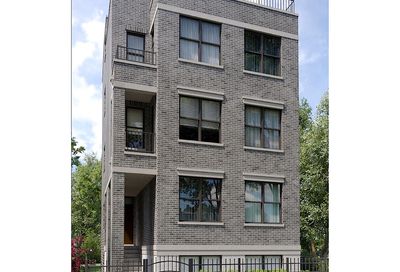 6363 S Ellis Avenue Chicago IL 60637