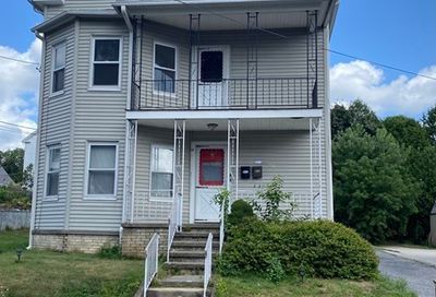 29 Whitcomb St Webster MA 01570