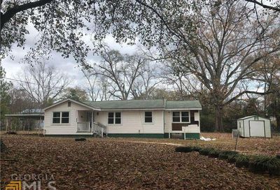 168 College Street Gordon GA 31031