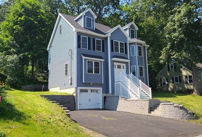 143 Elm Street Wakefield MA 01880