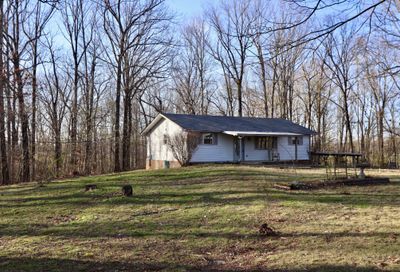 10808 Missionary Ridge Rd Bon Aqua TN 37025