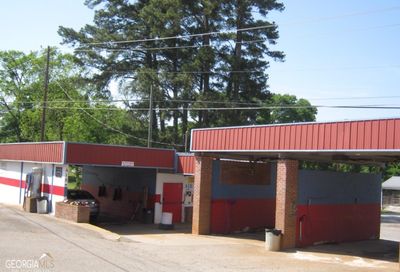 118 W Howell Street Hartwell GA 30643