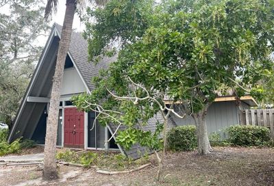 717 Edgemere Lane Sarasota FL 34242
