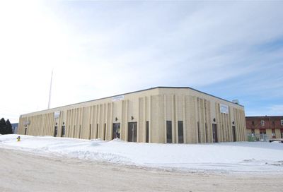 7716 67 ST NW SE Edmonton AB T6B2K4