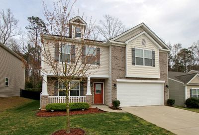 2241 Reid Pointe Avenue Indian Land SC 29707