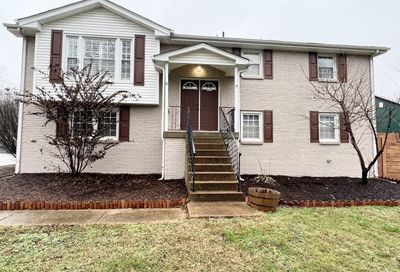 315 Wilson Dr Mount Juliet TN 37122