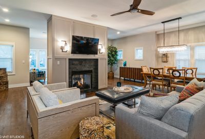 110 Lawton Road Riverside IL 60546