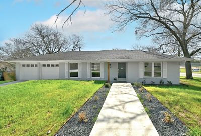 6501 Willamette Drive Austin TX 78723