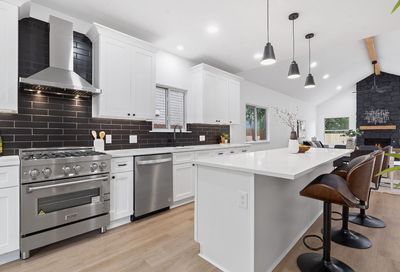 4404 Eskew Drive Austin TX 78749