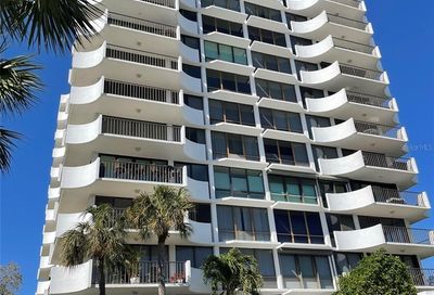 80 Rogers Street Clearwater FL 33756