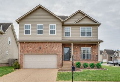 1509 Sunbeam Dr Antioch TN 37013