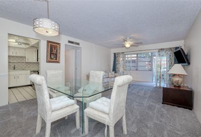21300 Brinson Avenue Port Charlotte FL 33952