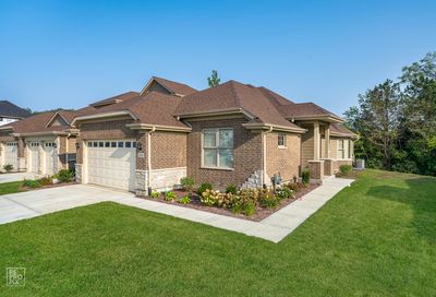 11158 Tuscany Lane Lemont IL 60439
