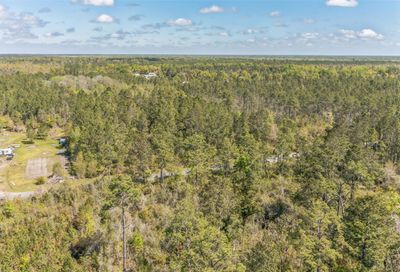 Luke Ford Road Wewahitchka FL 32465