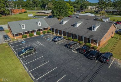 679 Hospital Road Commerce GA 30529