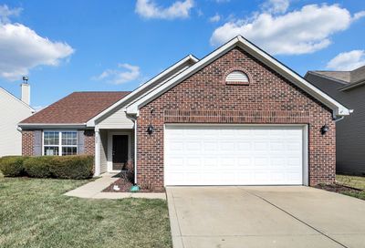 628 Loon Lane Greenwood IN 46143