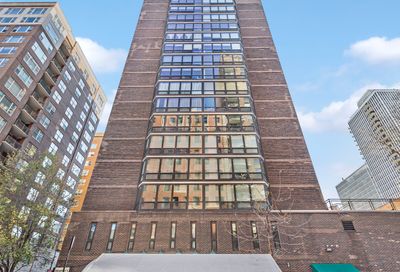 21 W Goethe Street Chicago IL 60610