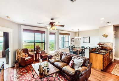 17708 Maritime Point Drive Jonestown TX 78645